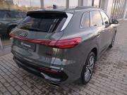 Audi Q5 III (GU) Москва  - изображение 38
