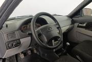 Lada (ВАЗ) Priora I Волгоград  - изображение 32
