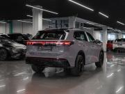 Volkswagen Tiguan III (China Market) Москва  - изображение 33