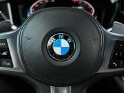 BMW 4 серии G22 G23 G26 Новороссийск  - изображение 55