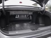 Changan Lamore Санкт-Петербург  - изображение 56