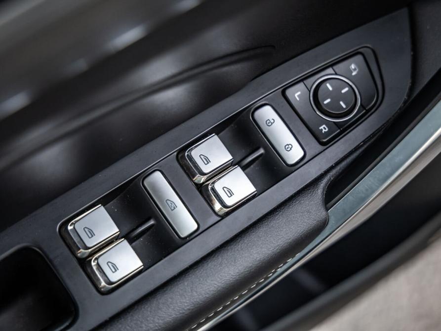 Geely Atlas Pro Волгоград  - изображение 16