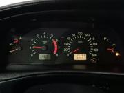 Chevrolet Niva I Рестайлинг Альметьевск  - изображение 35