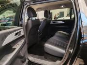 Haval H5 II Москва  - изображение 33