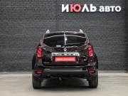 Renault Duster I Рестайлинг Екатеринбург  - изображение 22