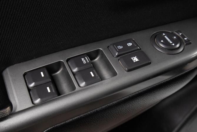 Kia Rio III с пробегом 2015 года, цена 1 129 000 рублей, 167000 км, седан, Автокод Объявления