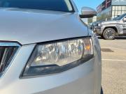 Skoda Octavia III (A7) Чебоксары  - изображение 43
