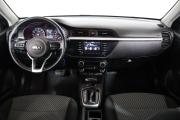 Kia Rio IV Санкт-Петербург  - изображение 24