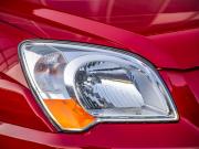 Kia Sportage II Рестайлинг Волгоград  - изображение 44