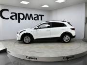 Kia Rio IV Новосибирск  - изображение 26