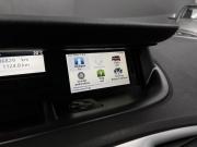 Renault Scenic III Тверь  - изображение 37