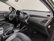 Hyundai ix35 I Барнаул  - изображение 55