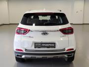 Chery Tiggo 4 Pro I Казань  - изображение 29