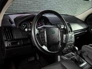 Land Rover Freelander II Рестайлинг 2 Екатеринбург  - изображение 26