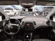 Renault Kaptur I Казань  - изображение 39