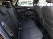 Ford Focus III Рестайлинг Москва  - изображение 25