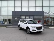 Haval H6 I Омск  - изображение 40