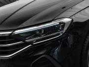 Volkswagen Polo VI Москва  - изображение 43