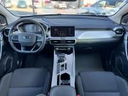 Geely Coolray I Стройкерамика  - изображение 35