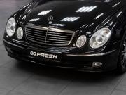 Mercedes-Benz E-Класс III (W211 S211) Тюмень  - изображение 33