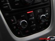 Opel Astra J Рестайлинг Москва  - изображение 35