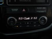 Mitsubishi Outlander III Рестайлинг 3 Москва  - изображение 51
