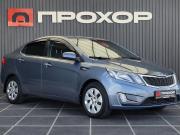 Kia Rio III Пермь  - изображение 54