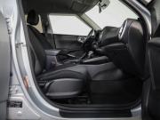 Kia Soul III Санкт-Петербург  - изображение 44