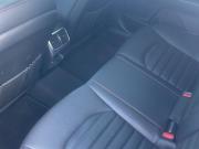 Kia Optima IV Рестайлинг Санкт-Петербург  - изображение 17