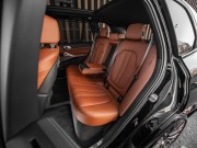 BMW X5 IV (G05/G18) Рестайлинг Москва  - изображение 40