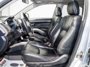 Mitsubishi Outlander II Чита  - изображение 25