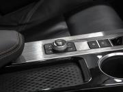 Omoda S5 Ростов-на-Дону  - изображение 40