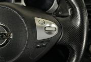 Nissan Juke I Нижний Новгород  - изображение 35