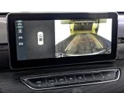 Haval Jolion I Рестайлинг Москва  - изображение 55