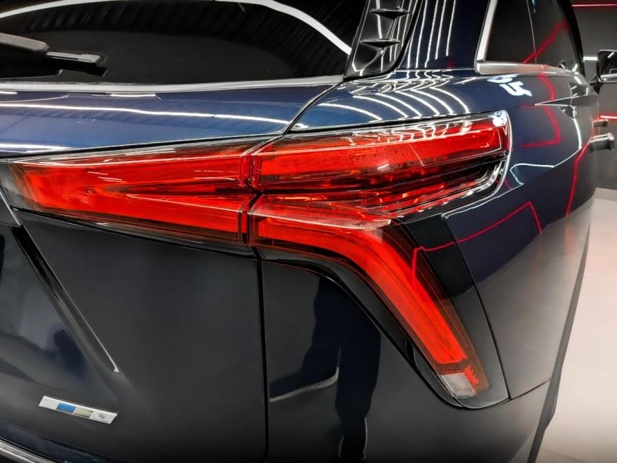 Haval F7 II Москва  - изображение 27