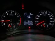 Kia Rio IV Рестайлинг Ставрополь  - изображение 38