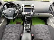 Kia Ceed I Ярославль  - изображение 25