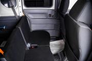 Honda N-VAN Пермь  - изображение 30