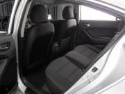Kia Cerato III Рестайлинг (Classic) Тюмень  - изображение 28