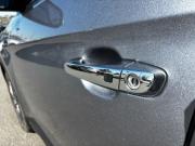 Hyundai Creta I Рестайлинг Москва  - изображение 29