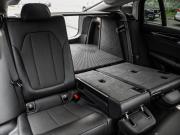 BMW X4 II (G02) Санкт-Петербург  - изображение 68
