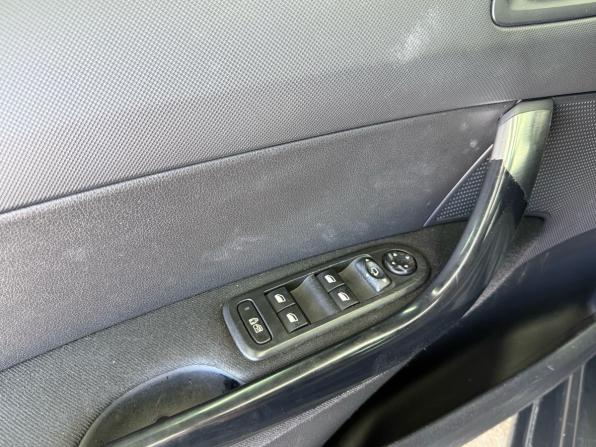 Peugeot 308 I с пробегом 2010 года, цена 529 000 рублей, 175486 км, хэтчбек, Автокод Объявления
