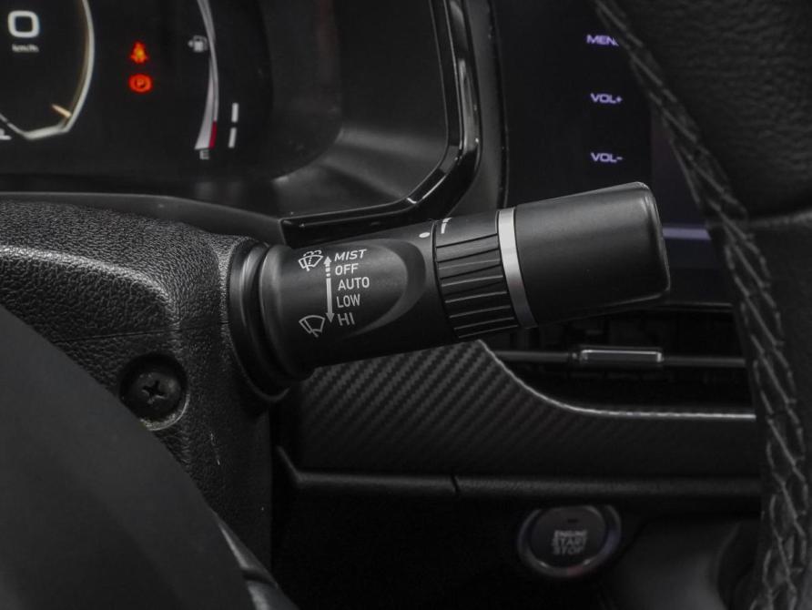 Haval F7x I Ростов-на-Дону  - изображение 19