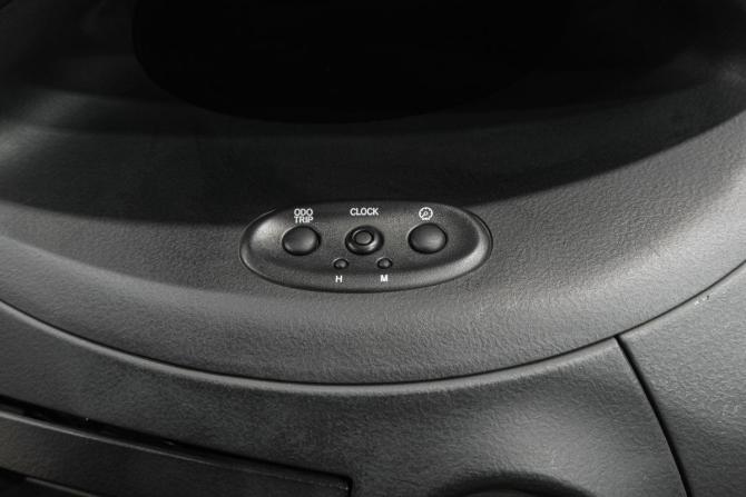 Toyota Vitz I (P10) с пробегом 2004 года, цена 439 000 рублей, 258000 км, хэтчбек, Автокод Объявления