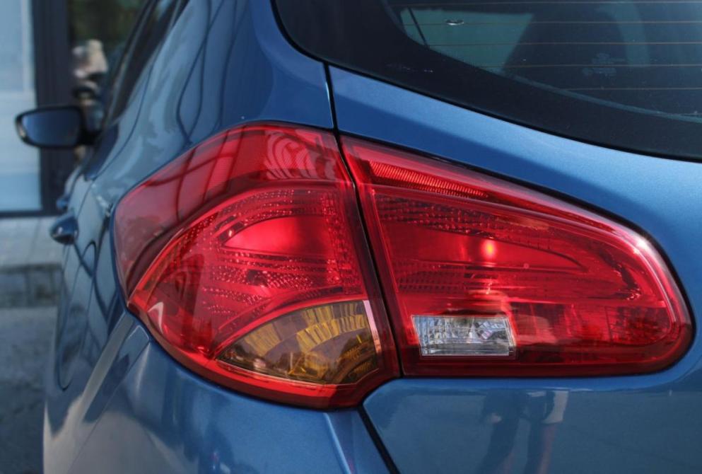 Kia Ceed II Саратов  - изображение 10