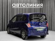 Honda Freed I Рестайлинг 2 Красноярск  - изображение 27
