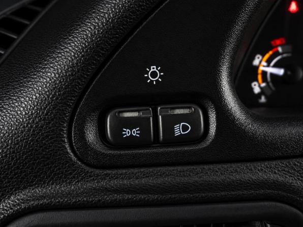 Lada (ВАЗ) Niva Travel I с пробегом 2024 года, цена 999 000 рублей, 80256 км, внедорожник, Автокод Объявления