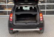 Renault Duster I Владимир  - изображение 44