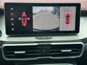 Geely Coolray I Волгоград  - изображение 55