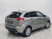 Lada (ВАЗ) XRAY I Курск  - изображение 21
